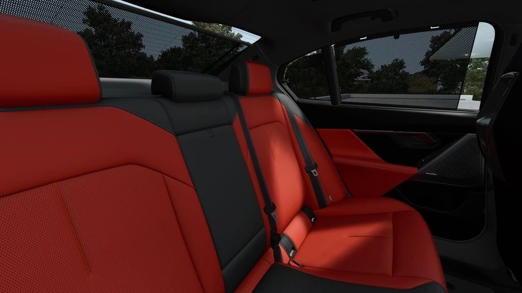 2027 BMW G90/G99 M5 - Image 12 of 14