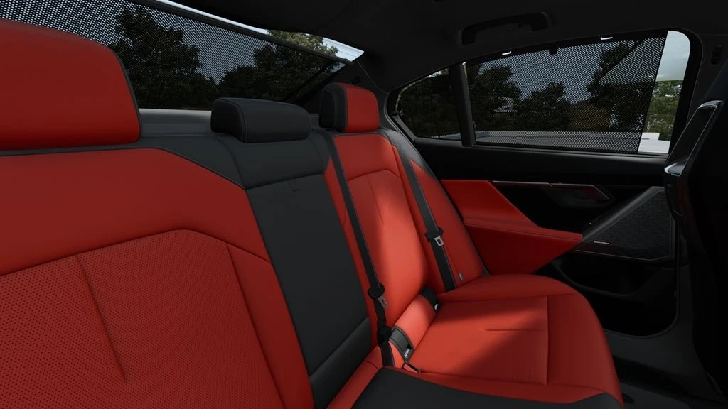 2027 BMW G90/G99 M5 - Image 12 of 14