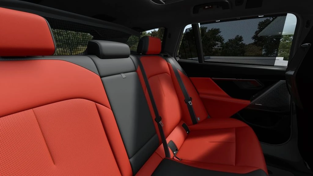 2027 BMW G90/G99 M5 - Image 12 of 14