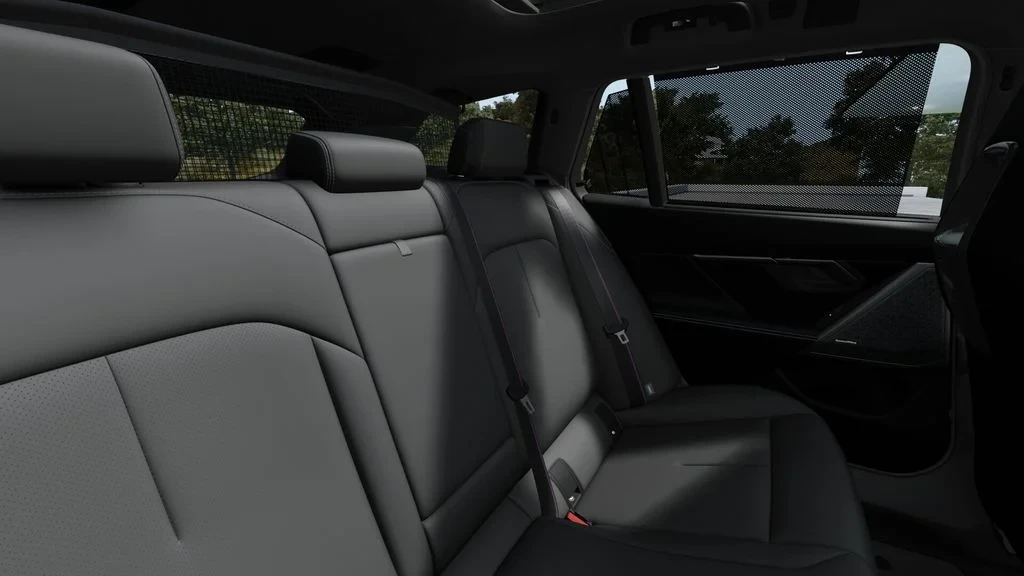 2027 BMW G90/G99 M5 - Image 12 of 14