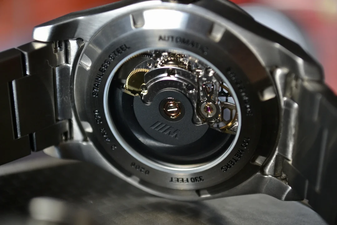 BMW - Image 11 of 13