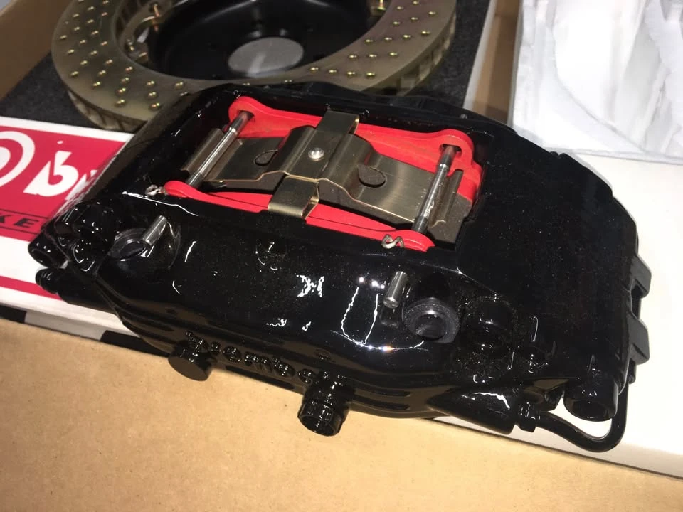 1992 Dodge Viper 1st Gen - Image 6 of 8