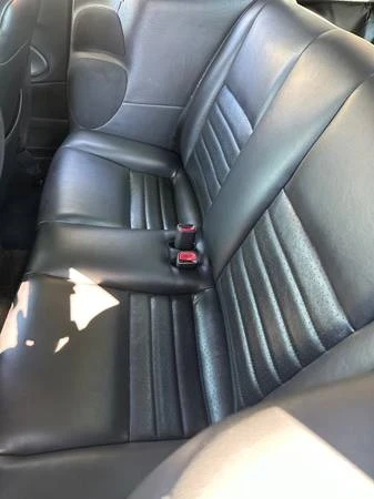 2002 Ford SN95 Mustang - Image 17 of 21