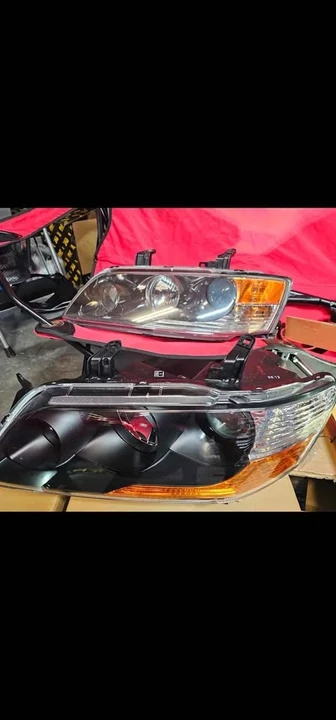 Parts & Memorabilia Bodywork - Image 2 of 5