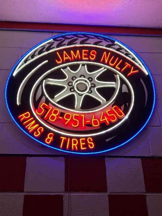 2004 Ford F-150 11th Gen - Image 2 of 9