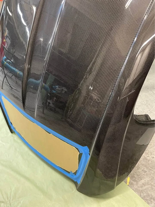 2000 Honda AP1 S2000 - Image 10 of 10
