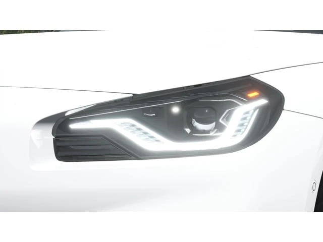 2026 BMW G87 M2 - Image 6 of 14