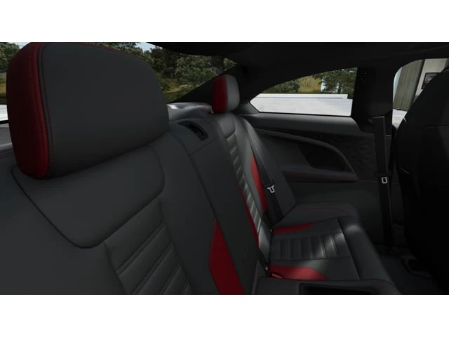 2026 BMW G87 M2 - Image 12 of 14