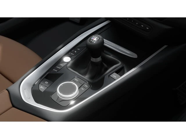 2026 BMW G29 Z4 Roadster - Image 12 of 14