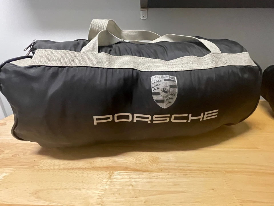 Parts & Memorabilia Bodywork - Image 2 of 4