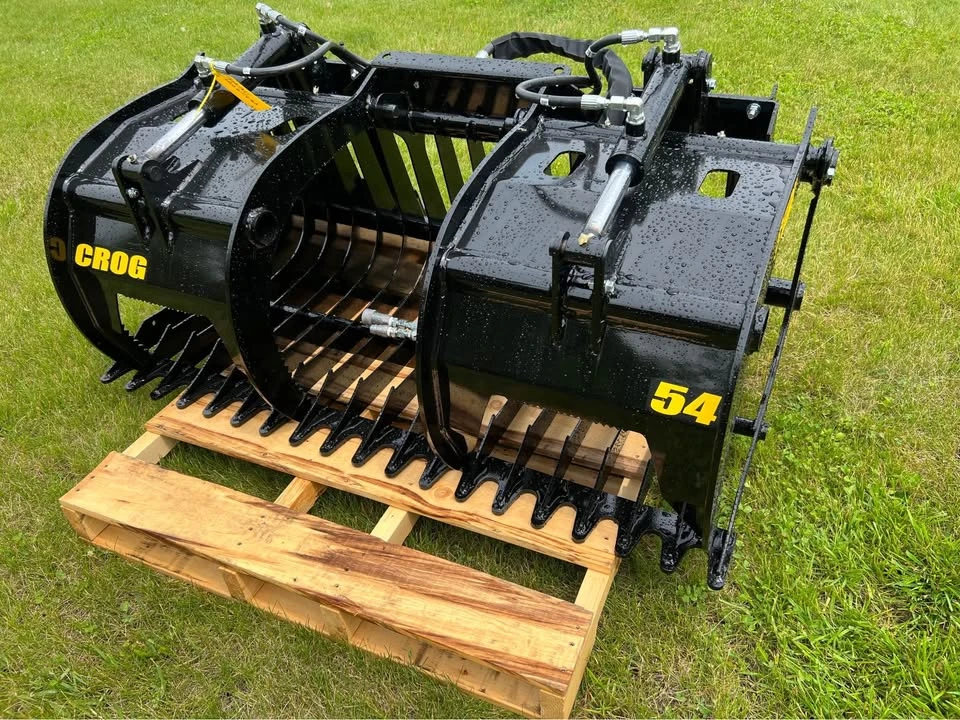 Parts & Memorabilia Tools - Image 2 of 6