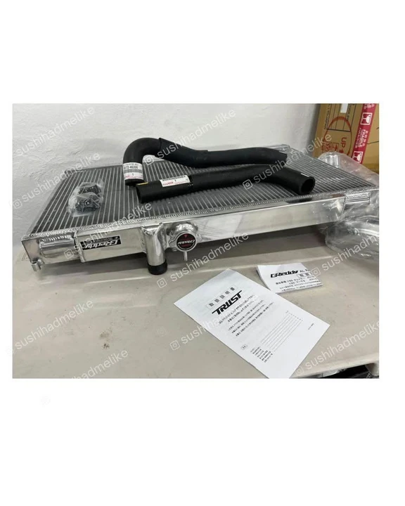 Parts & Memorabilia Gearboxes - Image 8 of 10