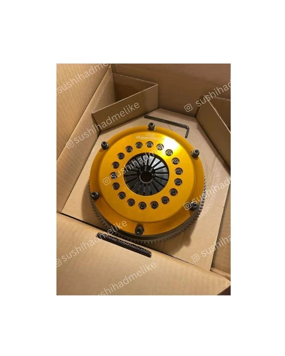 Parts & Memorabilia Gearboxes - Image 6 of 10
