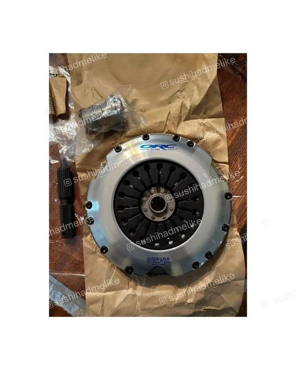 Parts & Memorabilia Gearboxes - Image 9 of 10