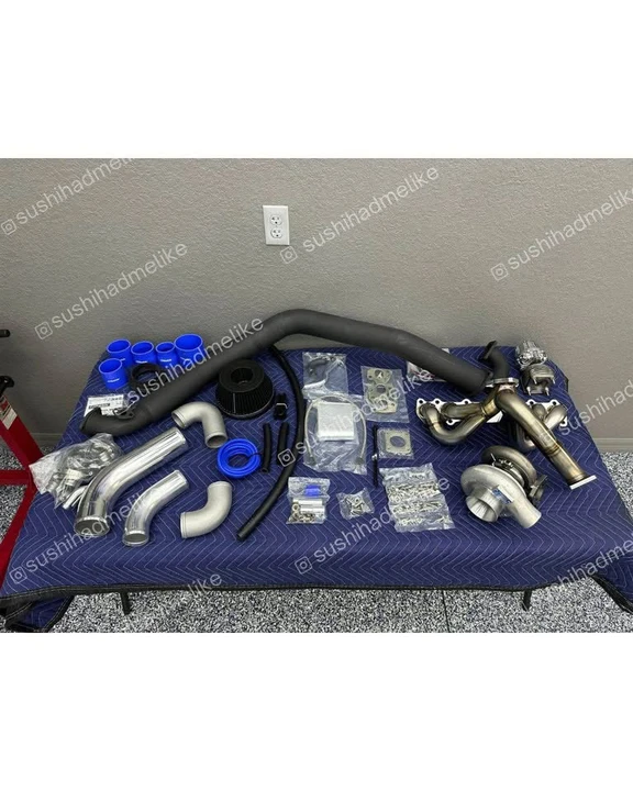 Parts & Memorabilia Gearboxes - Image 3 of 10