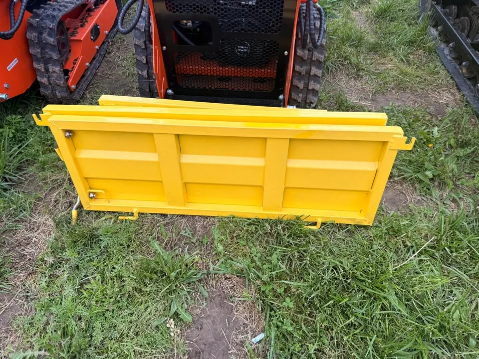 Fat Truck - Image 6 of 9