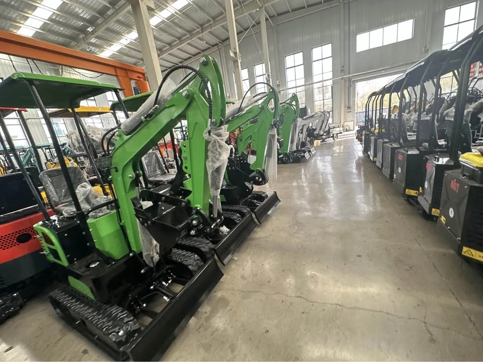 2025 John Deere - Image 3 of 3