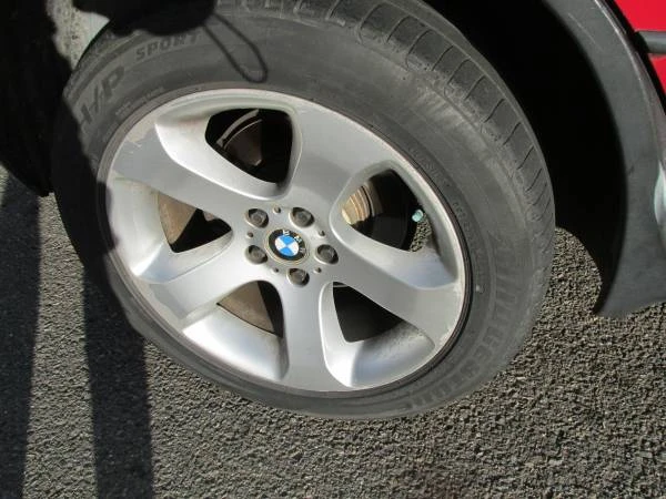 2005 BMW E53 X5 - Image 14 of 18