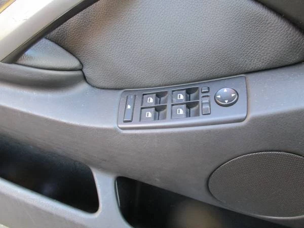 2005 BMW E53 X5 - Image 11 of 18