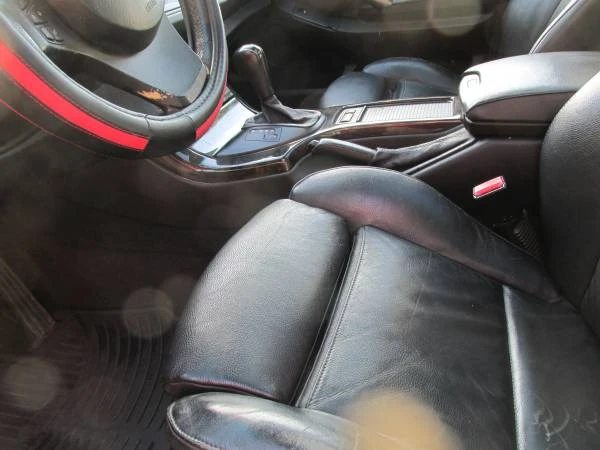 2005 BMW E53 X5 - Image 6 of 18