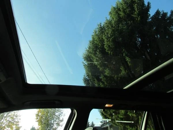2005 BMW E53 X5 - Image 10 of 18