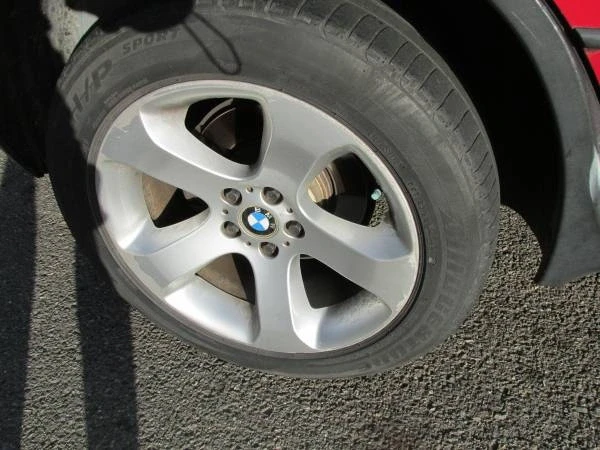 2005 BMW E53 X5 - Image 14 of 18