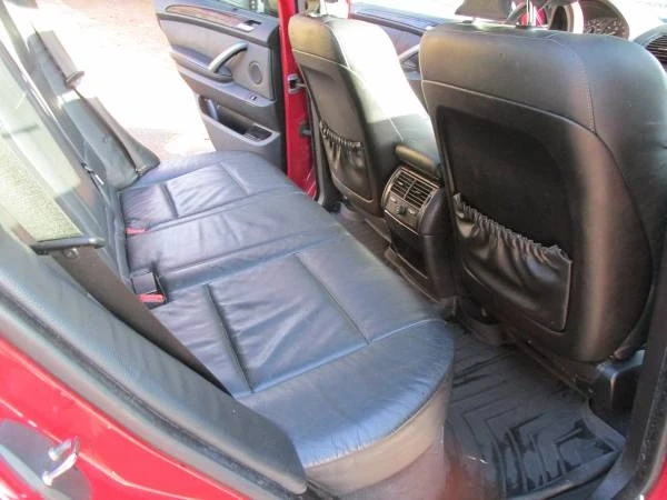 2005 BMW E53 X5 - Image 13 of 18