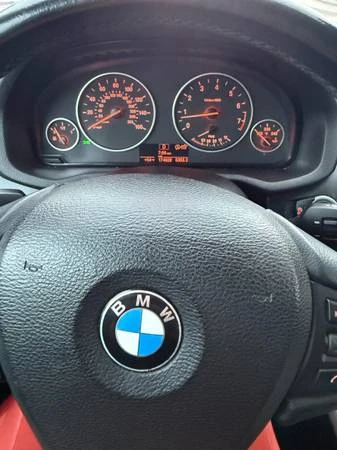 2013 BMW F25 X3 - Image 7 of 12