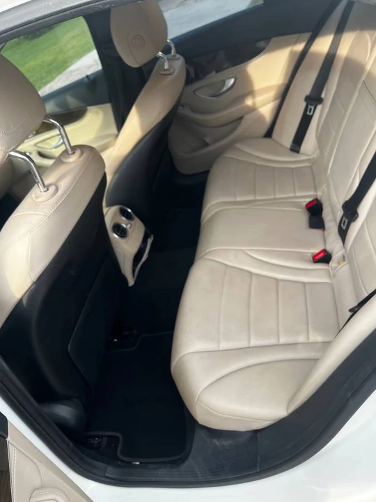 2015 BMW E84 X1 - Image 24 of 24