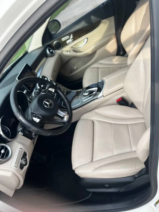 2015 BMW E84 X1 - Image 23 of 24