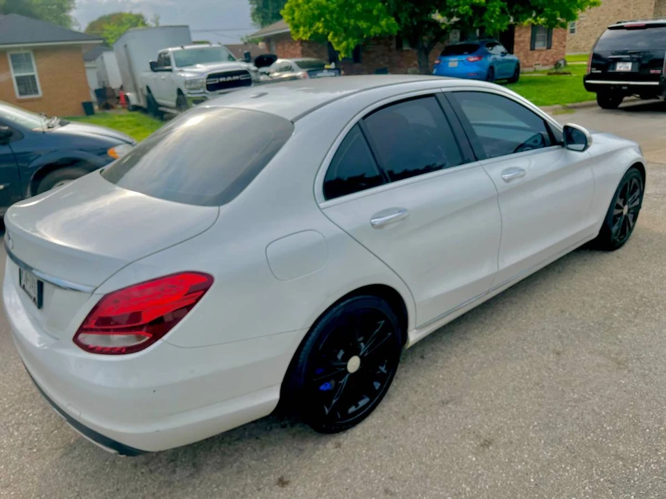 2015 BMW E84 X1 - Image 22 of 24