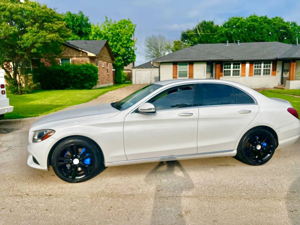 2015 BMW E84 X1 - Image 17 of 24