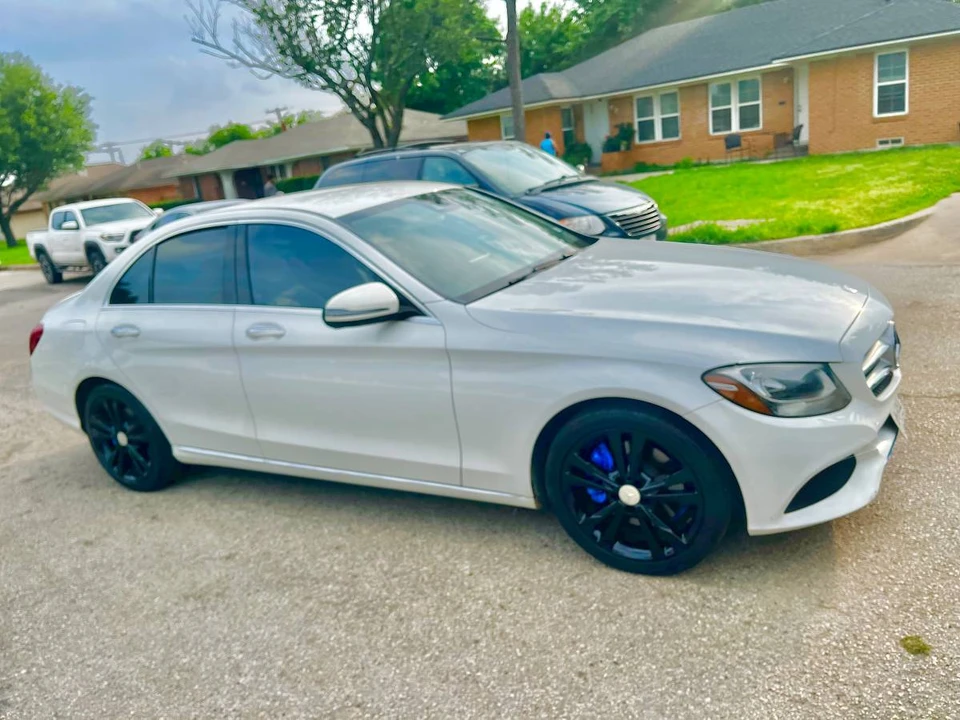 2015 BMW E84 X1 - Image 21 of 24