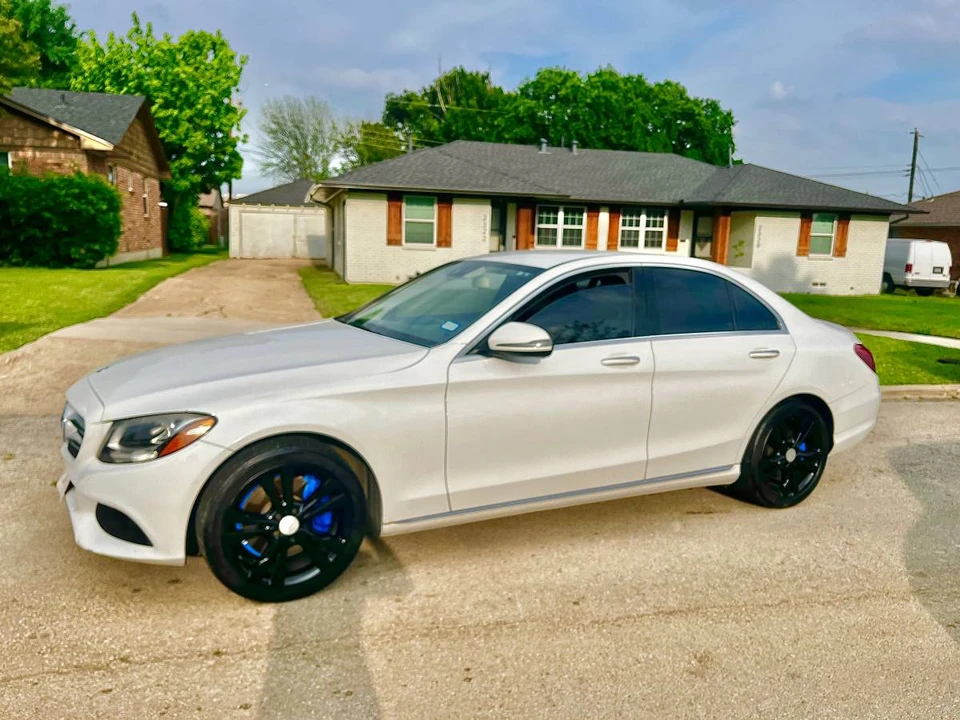 2015 BMW E84 X1 - Image 16 of 24