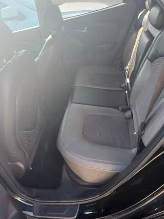 2013 Hyundai Tucson - Image 3 of 7