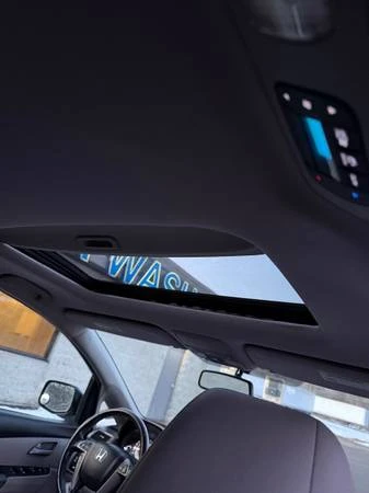 2013 Honda Odyssey - Image 16 of 21