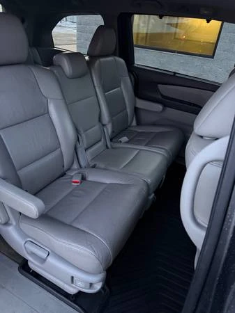 2013 Honda Odyssey - Image 13 of 21