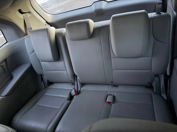 2013 Honda Odyssey - Image 11 of 21