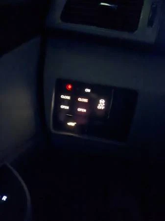 2013 Honda Odyssey - Image 20 of 21