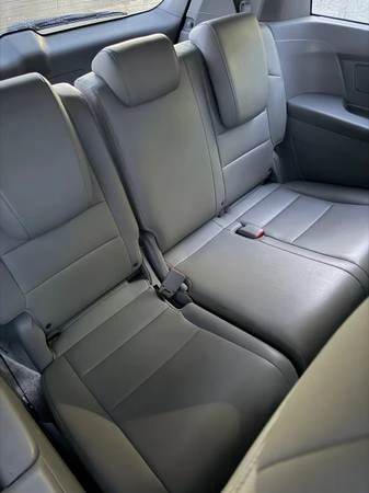 2013 Honda Odyssey - Image 14 of 21