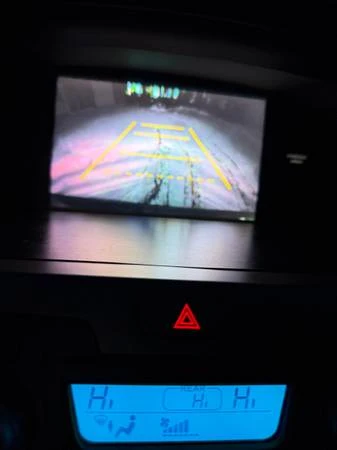 2013 Honda Odyssey - Image 19 of 21