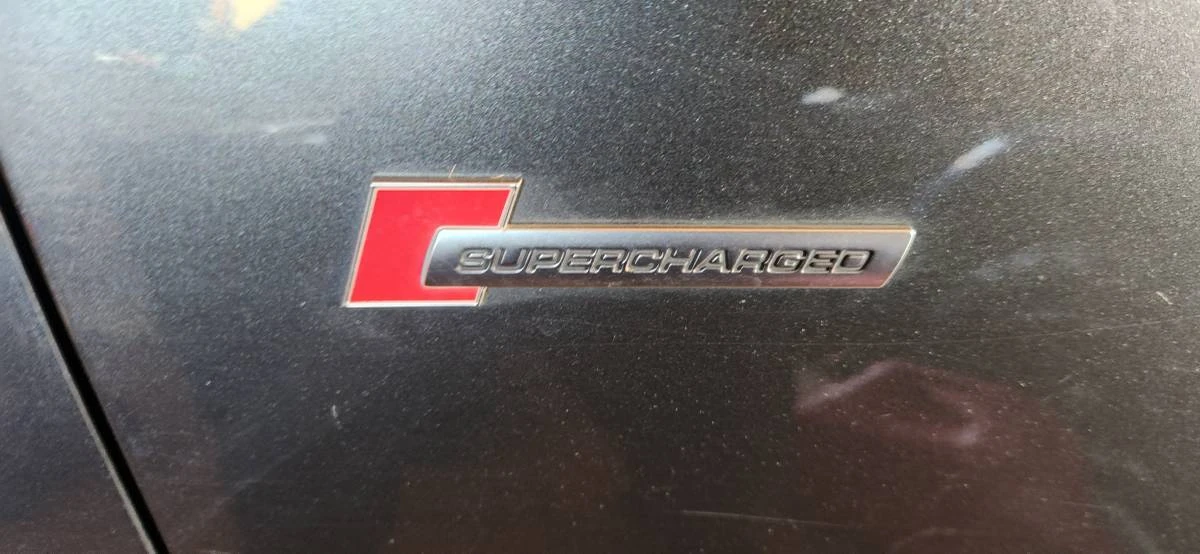 2015 Audi 8R SQ5 - Image 4 of 12