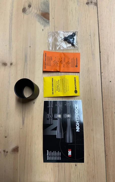 Parts & Memorabilia Tools - Image 4 of 5