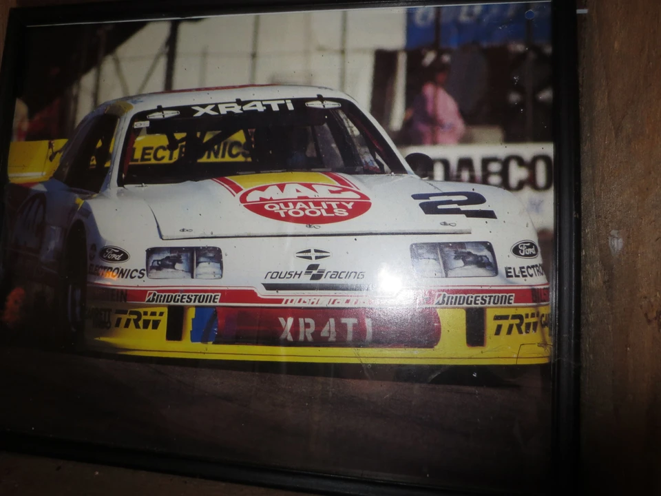 Merkur XR4Ti - Image 5 of 9