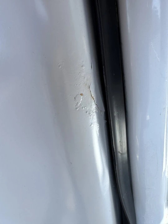 Morris Minor - Image 29 of 31