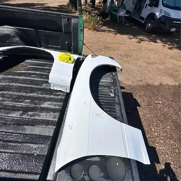 Nissan Silvia S13