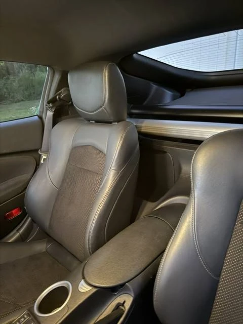 2012 Nissan 370Z 6th Gen - Image 13 of 21