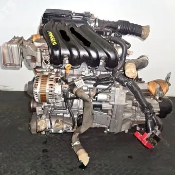 2012 Nissan Juke Nismo