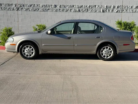 2014 Nissan Maxima 7th Gen - Image 3 of 10