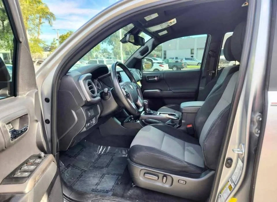 2021 Nissan Kicks - Image 6 of 6